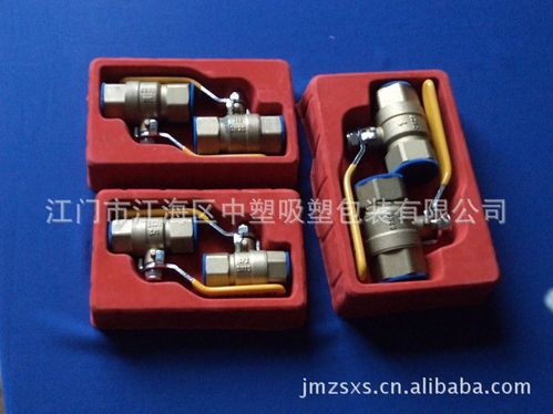 电子产品,五金工具吸塑 长期供应佛山,中山,江门,质量保证】价格_厂家