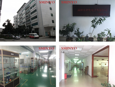【内存卡工厂、SD卡、存储类电子产品方案解决商 中性SD卡 1GB】价格_厂家_图片 -