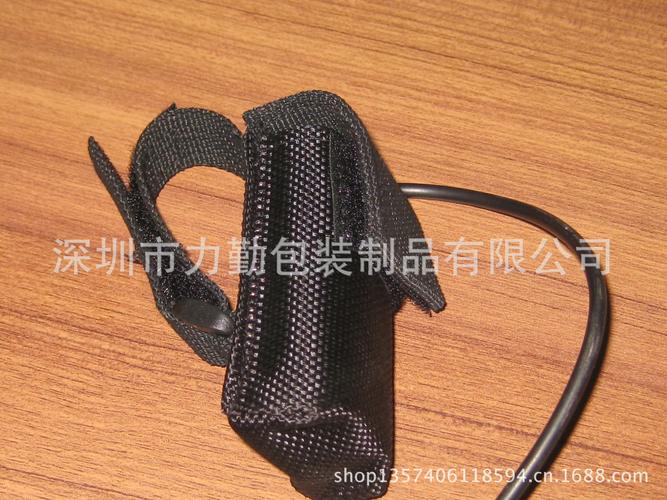 【厂家直供18650二节电池布套,电池包】电子产品包装价格_厂家_图片